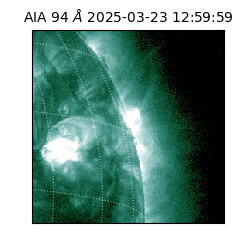 saia - 2025-03-23T12:59:59.122000