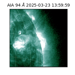 saia - 2025-03-23T13:59:59.116000