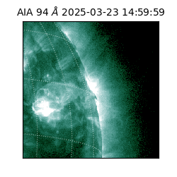 saia - 2025-03-23T14:59:59.122000