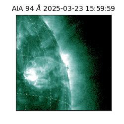 saia - 2025-03-23T15:59:59.122000