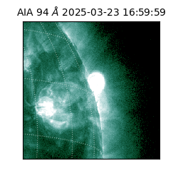 saia - 2025-03-23T16:59:59.130000