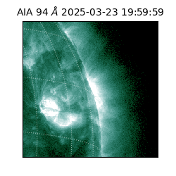 saia - 2025-03-23T19:59:59.130000