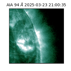 saia - 2025-03-23T21:00:35.122000