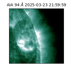 saia - 2025-03-23T21:59:59.141000