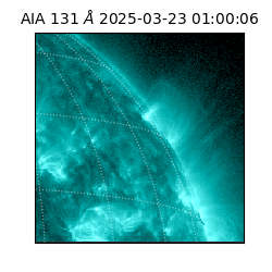 saia - 2025-03-23T01:00:06.625000