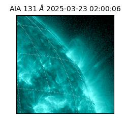 saia - 2025-03-23T02:00:06.646000
