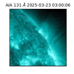 saia - 2025-03-23T03:00:06.625000