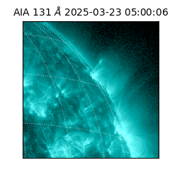 saia - 2025-03-23T05:00:06.622000