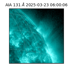 saia - 2025-03-23T06:00:06.622000