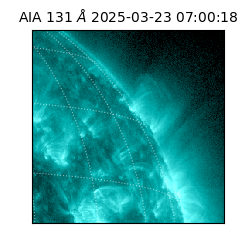 saia - 2025-03-23T07:00:18.641000