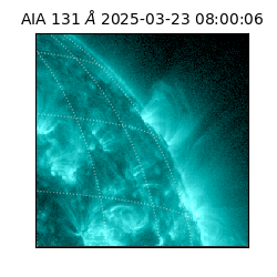 saia - 2025-03-23T08:00:06.622000
