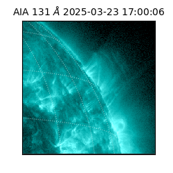 saia - 2025-03-23T17:00:06.622000