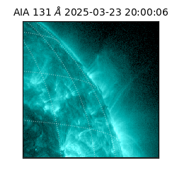 saia - 2025-03-23T20:00:06.622000