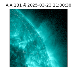 saia - 2025-03-23T21:00:30.622000