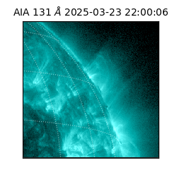 saia - 2025-03-23T22:00:06.622000