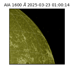 saia - 2025-03-23T01:00:14.126000