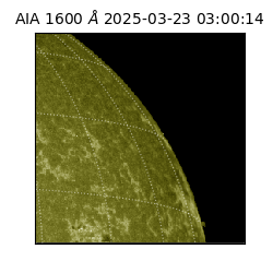 saia - 2025-03-23T03:00:14.125000