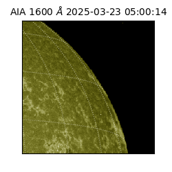 saia - 2025-03-23T05:00:14.126000