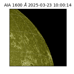 saia - 2025-03-23T10:00:14.126000