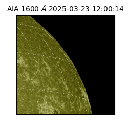 saia - 2025-03-23T12:00:14.126000