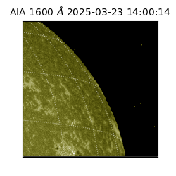 saia - 2025-03-23T14:00:14.126000