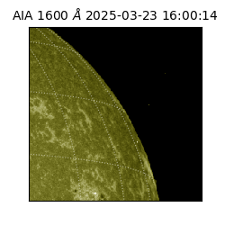 saia - 2025-03-23T16:00:14.126000