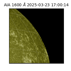 saia - 2025-03-23T17:00:14.126000