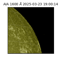 saia - 2025-03-23T19:00:14.126000