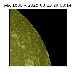 saia - 2025-03-23T20:00:14.125000