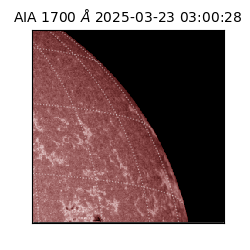 saia - 2025-03-23T03:00:28.721000