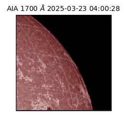 saia - 2025-03-23T04:00:28.718000