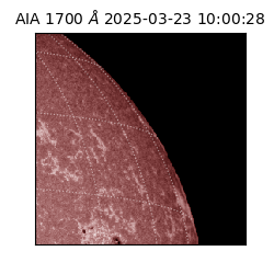 saia - 2025-03-23T10:00:28.721000