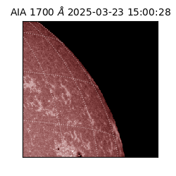 saia - 2025-03-23T15:00:28.721000