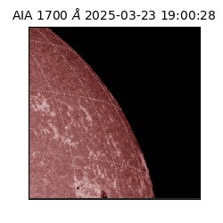 saia - 2025-03-23T19:00:28.737000