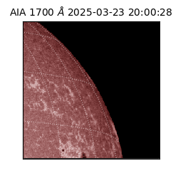 saia - 2025-03-23T20:00:28.721000