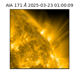 saia - 2025-03-23T01:00:09.350000