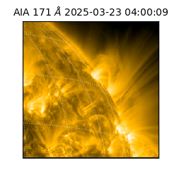 saia - 2025-03-23T04:00:09.350000