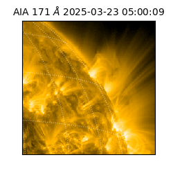 saia - 2025-03-23T05:00:09.350000