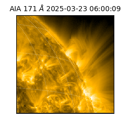 saia - 2025-03-23T06:00:09.350000