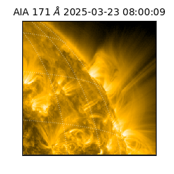 saia - 2025-03-23T08:00:09.350000