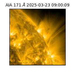 saia - 2025-03-23T09:00:09.342000