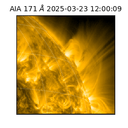 saia - 2025-03-23T12:00:09.350000