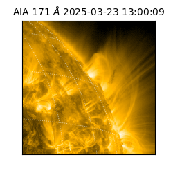 saia - 2025-03-23T13:00:09.350000