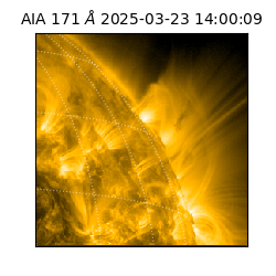 saia - 2025-03-23T14:00:09.350000