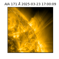 saia - 2025-03-23T17:00:09.350000