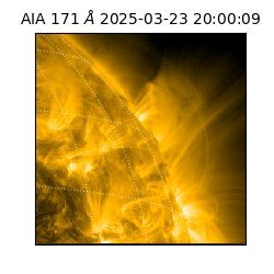 saia - 2025-03-23T20:00:09.350000