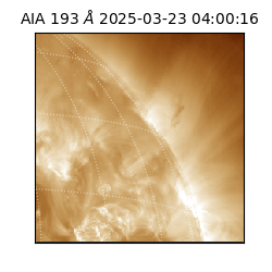 saia - 2025-03-23T04:00:16.843000