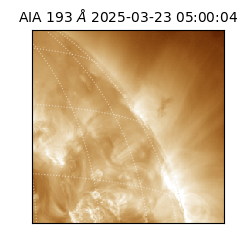 saia - 2025-03-23T05:00:04.843000