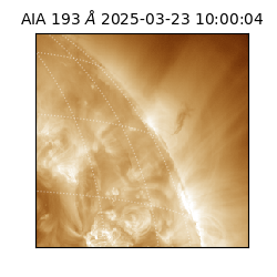 saia - 2025-03-23T10:00:04.844000