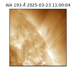 saia - 2025-03-23T11:00:04.843000